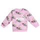 Puma Βρεφικές φόρμες σετ Super Minicats Printed Tracksuit